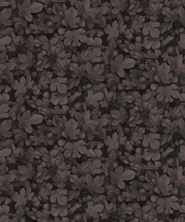KENT Wallpaper Pattern No KEN105