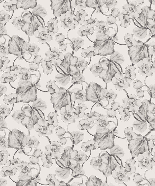 KENT Wallpaper Pattern No KEN301