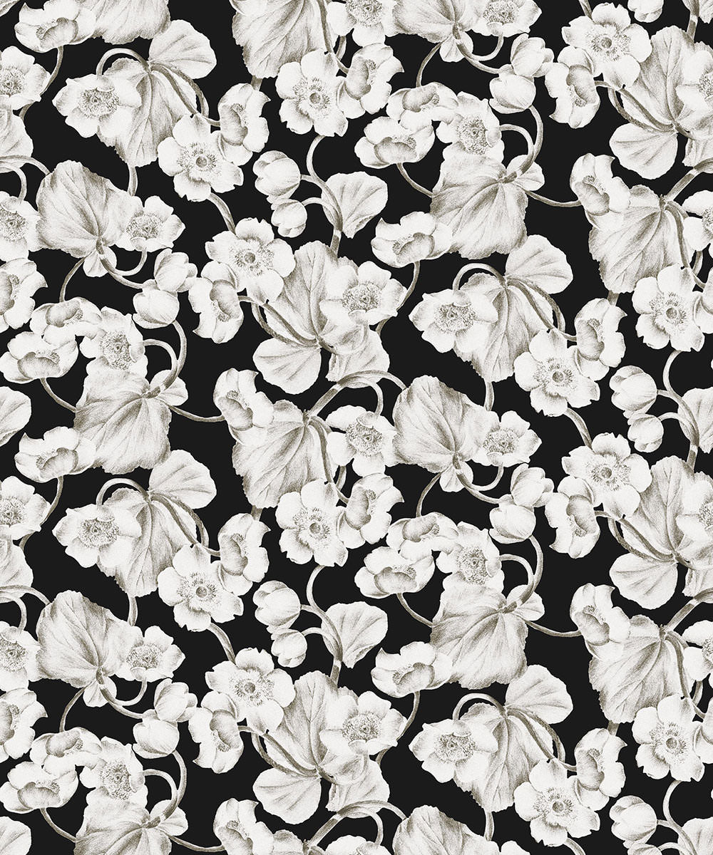 KENT Wallpaper Pattern No KEN305 – Aspiring Walls
