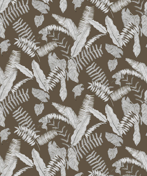 KENT Wallpaper Pattern No KEN404