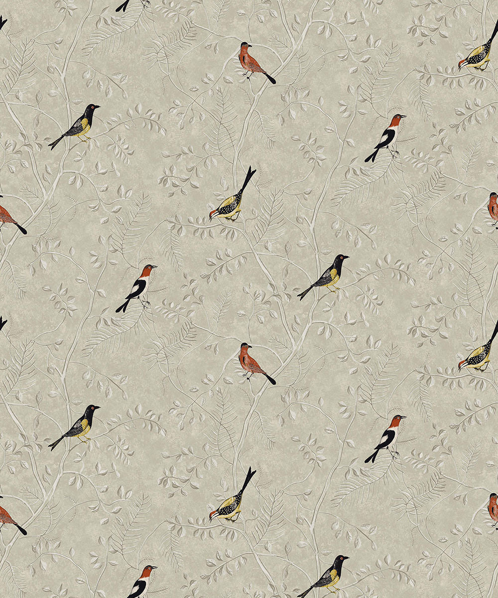 KENT Wallpaper Pattern No KEN505 – Aspiring Walls