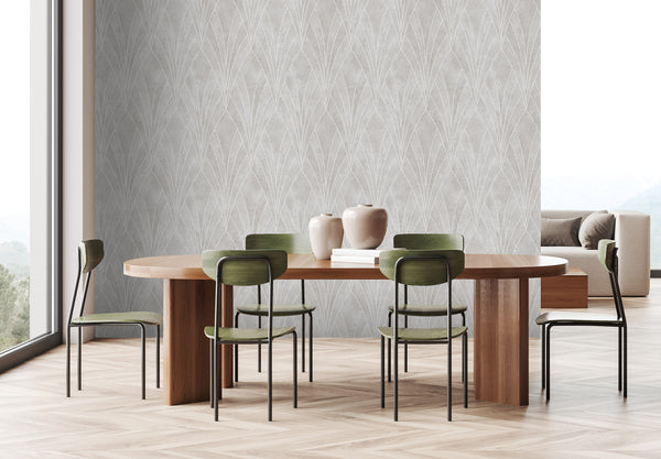 ELEGANCE Wallpaper Pattern No L85607