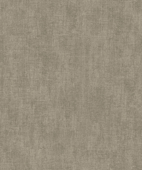 EDEN Wallpaper Pattern No L90828