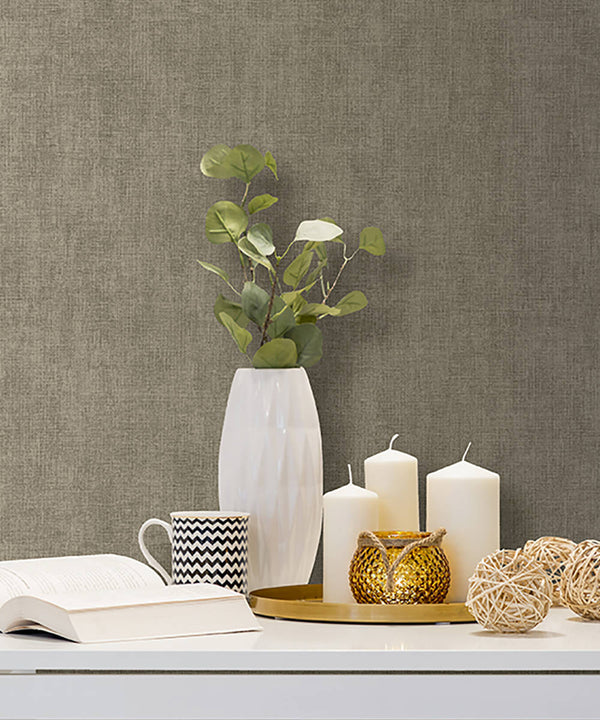 EDEN Wallpaper Pattern No L90828