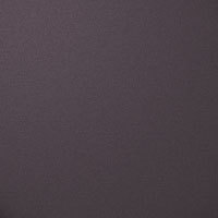 RESENE METALLICS Wallpaper Pattern No 47713 - Light Year