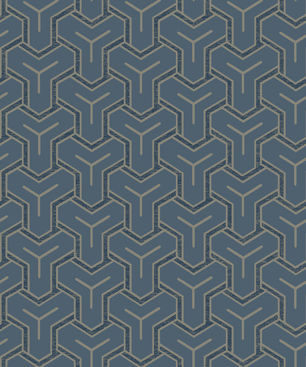 ONYX Wallpaper Pattern No M26201