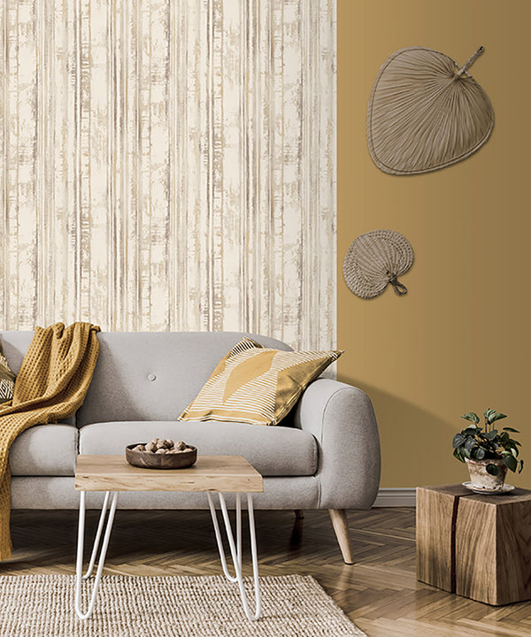 EDEN Wallpaper Pattern No M29697D