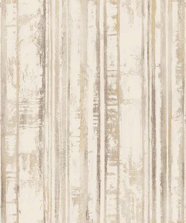 EDEN Wallpaper Pattern No M29697D