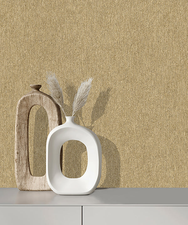 EDEN Wallpaper Pattern No M29902