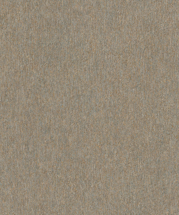 EDEN Wallpaper Pattern No M29908