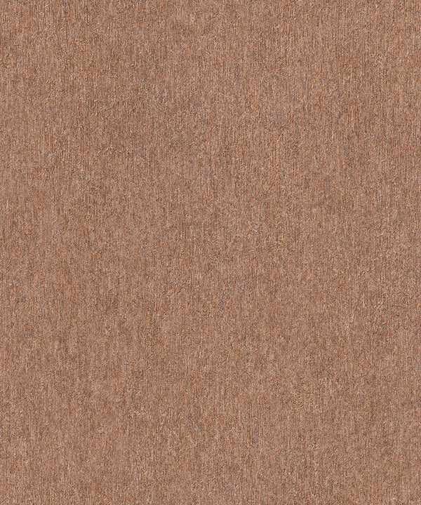 EDEN Wallpaper Pattern No M29910