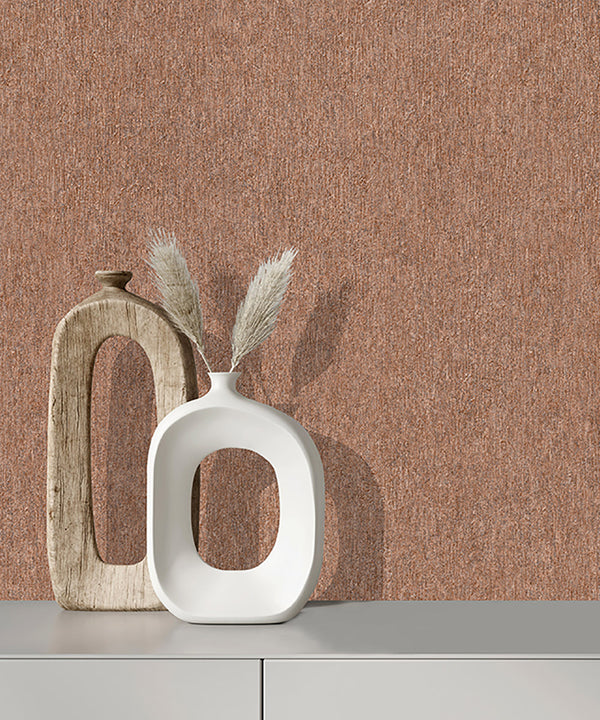 EDEN Wallpaper Pattern No M29980D