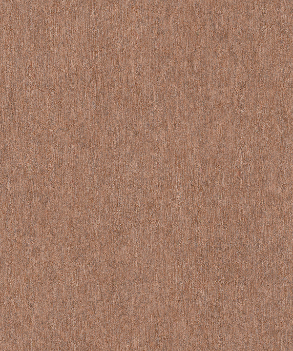 EDEN Wallpaper Pattern No M29980D
