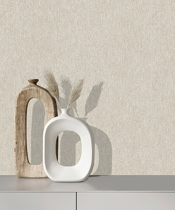 EDEN Wallpaper Pattern No M29990D