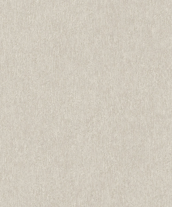 EDEN Wallpaper Pattern No M29990D