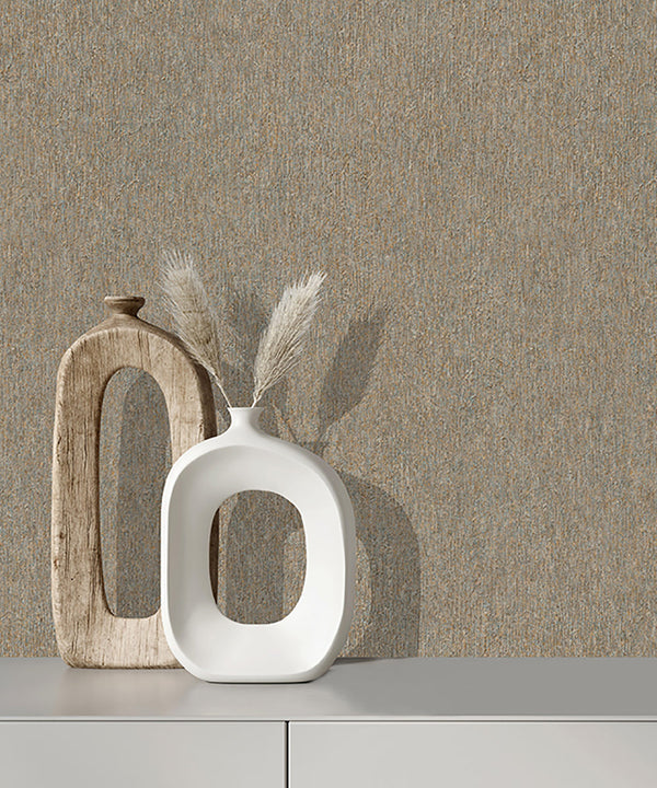 EDEN Wallpaper Pattern No M29998D