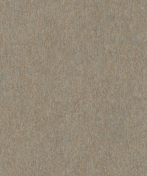 EDEN Wallpaper Pattern No M29998D