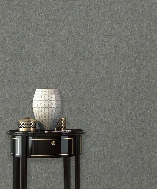 EDEN Wallpaper Pattern No M29999D