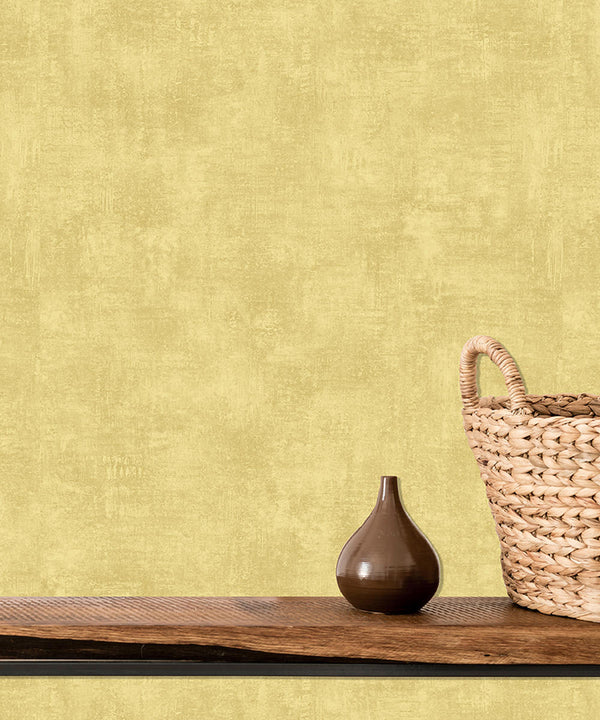 EDEN Wallpaper Pattern No M30602