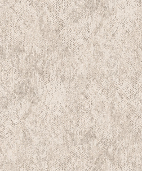 NOMADE Wallpaper Pattern No M33407