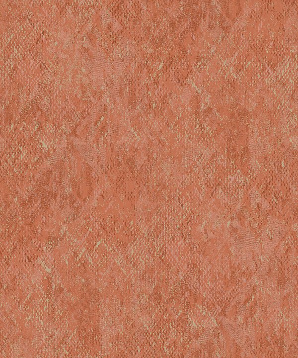 NOMADE Wallpaper Pattern No M33408