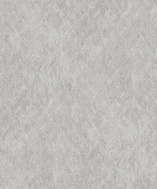 NOMADE Wallpaper Pattern No M33409