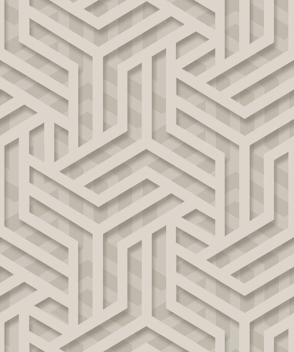 ONYX Wallpaper Pattern No M35007