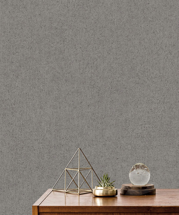 ONYX Wallpaper Pattern No M35609