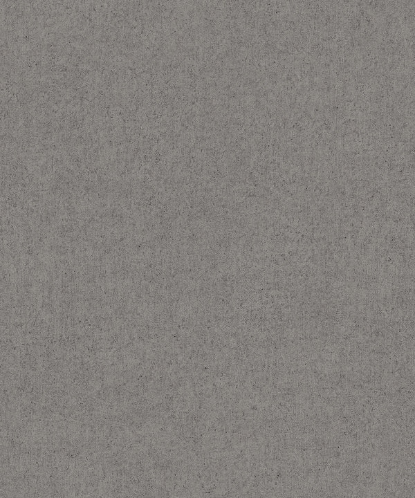 ONYX Wallpaper Pattern No M35609