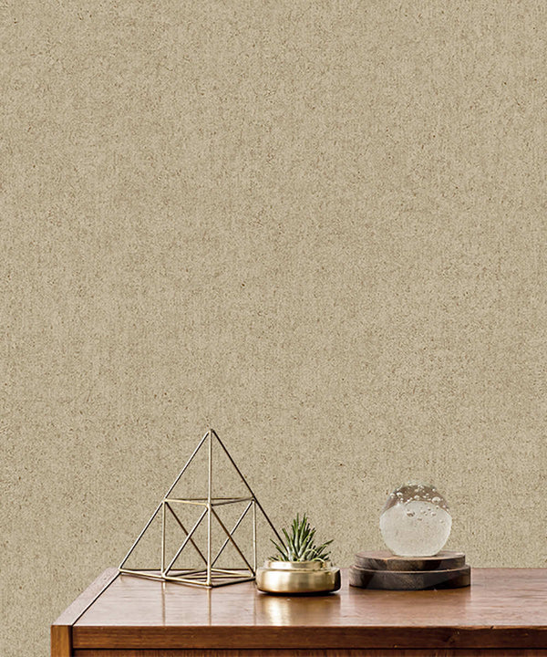 ONYX Wallpaper Pattern No M35617