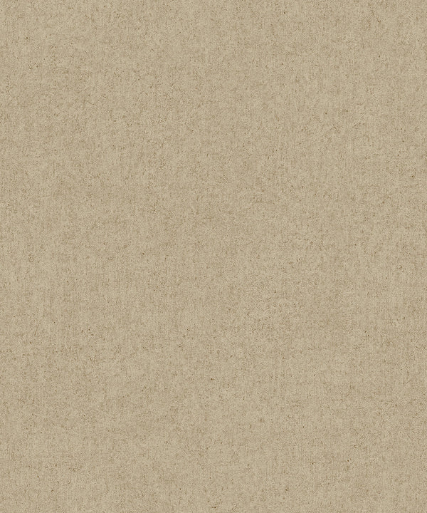 ONYX Wallpaper Pattern No M35617