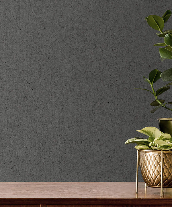 ONYX Wallpaper Pattern No M35619