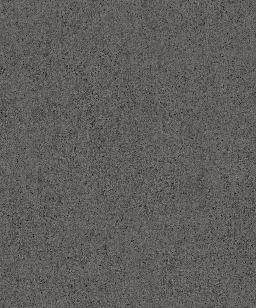 ONYX Wallpaper Pattern No M35619