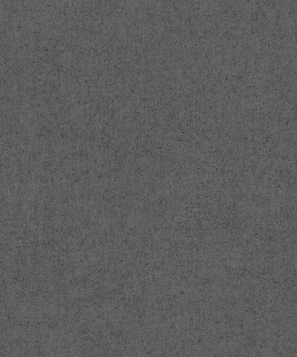 ONYX Wallpaper Pattern No M35619