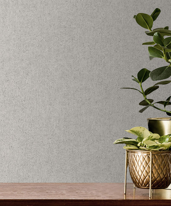 ONYX Wallpaper Pattern No M35629