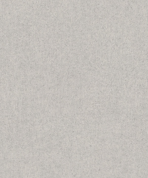 ONYX Wallpaper Pattern No M35629