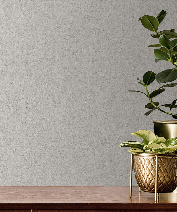 ONYX Wallpaper Pattern No M35679D