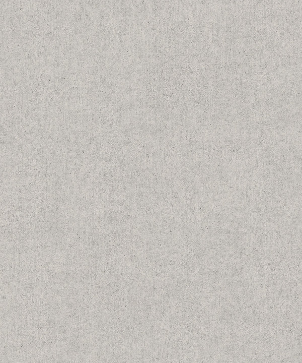 ONYX Wallpaper Pattern No M35679D