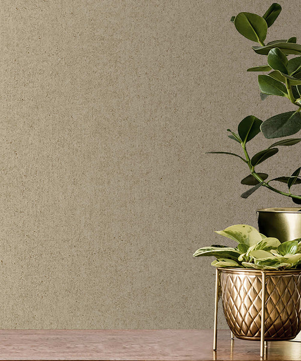 ONYX Wallpaper Pattern No M35687D