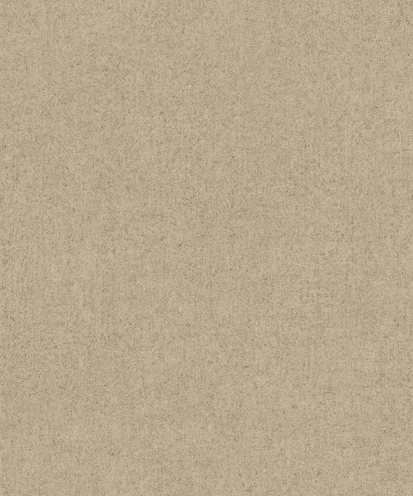 ONYX Wallpaper Pattern No M35687D