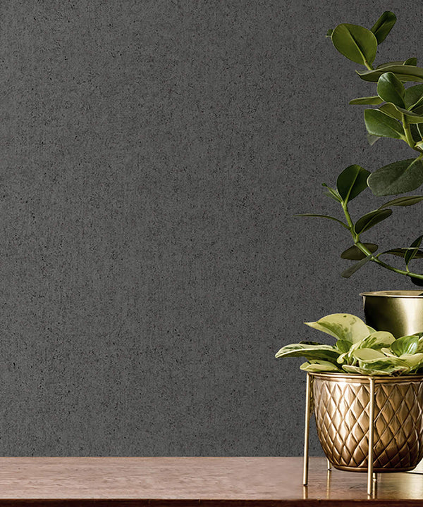 ONYX Wallpaper Pattern No M35689D