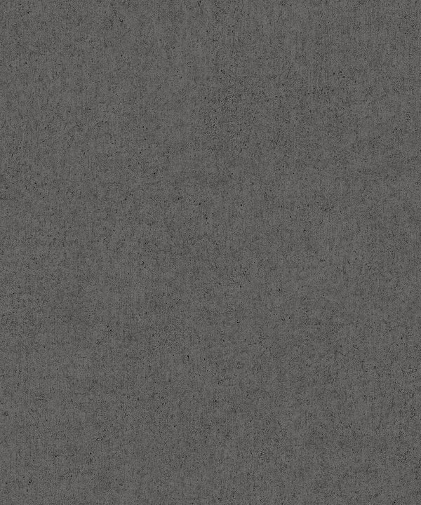 ONYX Wallpaper Pattern No M35689D