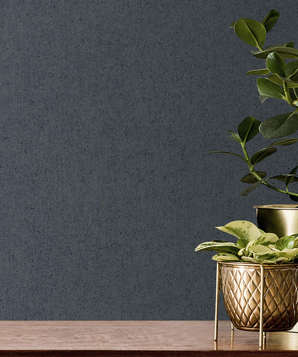 ONYX Wallpaper Pattern No M35691D