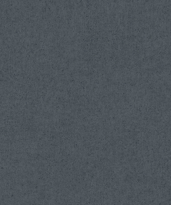 ONYX Wallpaper Pattern No M35691D