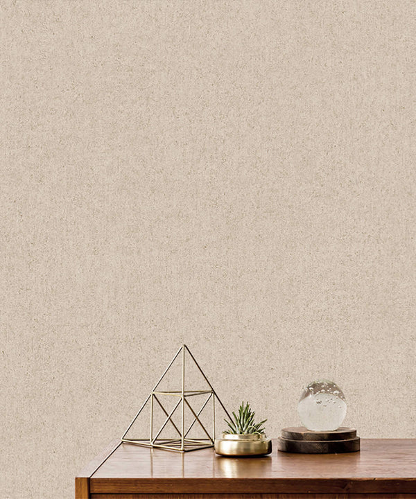 ONYX Wallpaper Pattern No M35697D