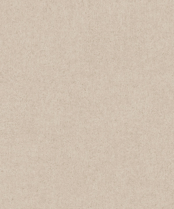 ONYX Wallpaper Pattern No M35697D