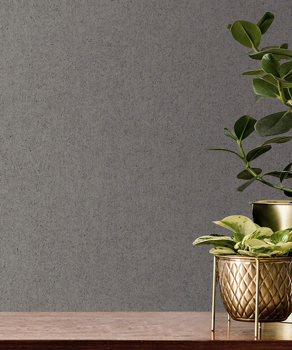 ONYX Wallpaper Pattern No M35699D