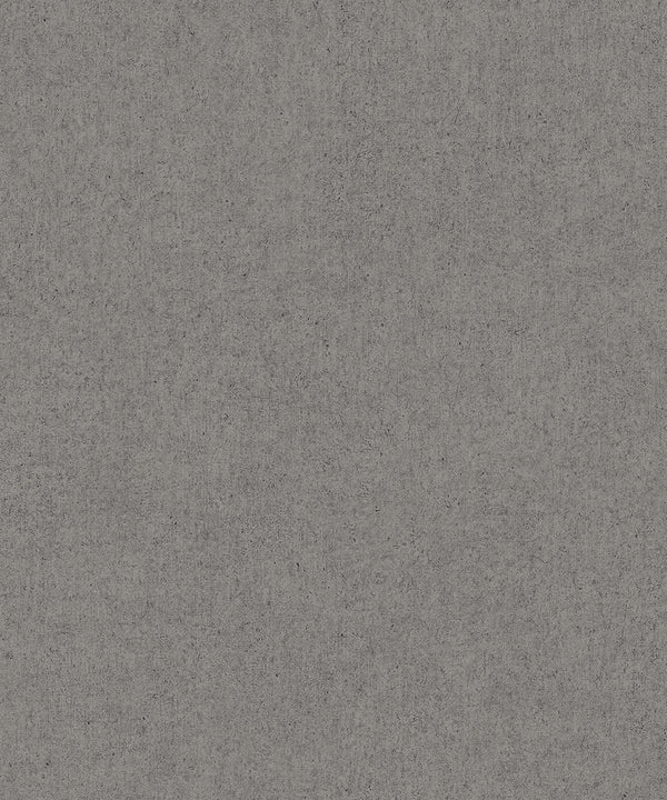 ONYX Wallpaper Pattern No M35699D