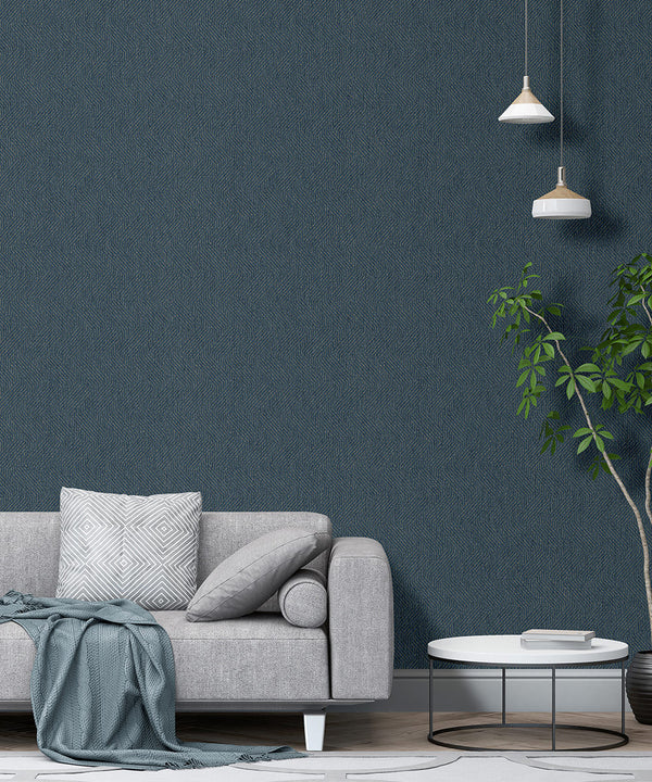 EDEN Wallpaper Pattern No M35901