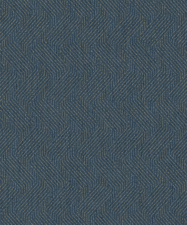 EDEN Wallpaper Pattern No M35901